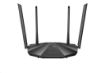 Obrázek Tenda AC19 - Wireless AC Dual Band Router 802.11ac/a/b/g/n