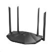 Obrázek Tenda AC19 - Wireless AC Dual Band Router 802.11ac/a/b/g/n