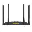 Obrázek Tenda AC19 - Wireless AC Dual Band Router 802.11ac/a/b/g/n