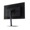 Obrázek GIGABYTE LCD - 32" Gaming monitor MO32U, OLED, 3840x2160 UHD, 165Hz, 1.5M:1, 250cd/m2, 0.03ms, 2xHDMI, 1xDP