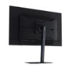 Obrázek GIGABYTE LCD - 32" Gaming monitor MO32U, OLED, 3840x2160 UHD, 165Hz, 1.5M:1, 250cd/m2, 0.03ms, 2xHDMI, 1xDP
