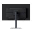 Obrázek GIGABYTE LCD - 32" Gaming monitor MO32U, OLED, 3840x2160 UHD, 165Hz, 1.5M:1, 250cd/m2, 0.03ms, 2xHDMI, 1xDP