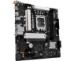 Obrázek ASRock MB Sc LGA1851 B860M-X WIFI, Intel B860, 2xDDR5, 1xDP, 1xHDMI, WiFi, mATX
