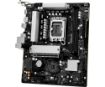 Obrázek ASRock MB Sc LGA1851 B860M-X WIFI, Intel B860, 2xDDR5, 1xDP, 1xHDMI, WiFi, mATX
