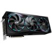 Obrázek GIGABYTE VGA NVIDIA GeForce RTX 5070 Ti MASTER 16G, 16G GDDR7, 3xDP, 1xHDMI
