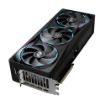 Obrázek GIGABYTE VGA NVIDIA GeForce RTX 5070 Ti MASTER 16G, 16G GDDR7, 3xDP, 1xHDMI
