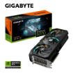 Obrázek GIGABYTE VGA NVIDIA GeForce RTX 5070 Ti GAMING OC 16G, 16G GDDR7, 3xDP, 1xHDMI