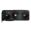 Obrázek GIGABYTE VGA NVIDIA GeForce RTX 5070 Ti GAMING OC 16G, 16G GDDR7, 3xDP, 1xHDMI