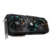Obrázek GIGABYTE VGA NVIDIA GeForce RTX 5070 Ti GAMING OC 16G, 16G GDDR7, 3xDP, 1xHDMI