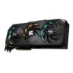 Obrázek GIGABYTE VGA NVIDIA GeForce RTX 5070 Ti GAMING OC 16G, 16G GDDR7, 3xDP, 1xHDMI