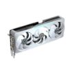 Obrázek GIGABYTE VGA NVIDIA GeForce RTX 5070 Ti EAGLE OC ICE 16G, 16G GDDR7, 3xDP, 1xHDMI