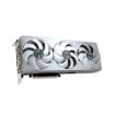 Obrázek GIGABYTE VGA NVIDIA GeForce RTX 5070 Ti EAGLE OC ICE 16G, 16G GDDR7, 3xDP, 1xHDMI