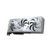 Obrázek GIGABYTE VGA NVIDIA GeForce RTX 5070 Ti EAGLE OC ICE 16G, 16G GDDR7, 3xDP, 1xHDMI