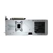 Obrázek GIGABYTE VGA NVIDIA GeForce RTX 5070 Ti EAGLE OC ICE 16G, 16G GDDR7, 3xDP, 1xHDMI