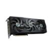 Obrázek GIGABYTE VGA NVIDIA GeForce RTX 5070 Ti EAGLE OC 16G, 16G GDDR7, 3xDP, 1xHDMI