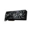 Obrázek GIGABYTE VGA NVIDIA GeForce RTX 5070 Ti EAGLE OC 16G, 16G GDDR7, 3xDP, 1xHDMI
