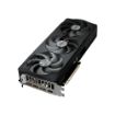 Obrázek GIGABYTE VGA NVIDIA GeForce RTX 5070 Ti EAGLE OC 16G, 16G GDDR7, 3xDP, 1xHDMI