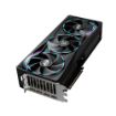 Obrázek GIGABYTE VGA NVIDIA GeForce RTX 5070 MASTER 12G, 12G GDDR7, 3xDP, 1xHDMI
