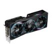 Obrázek GIGABYTE VGA NVIDIA GeForce RTX 5070 MASTER 12G, 12G GDDR7, 3xDP, 1xHDMI