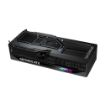 Obrázek GIGABYTE VGA NVIDIA GeForce RTX 5070 MASTER 12G, 12G GDDR7, 3xDP, 1xHDMI