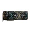 Obrázek GIGABYTE VGA NVIDIA GeForce RTX 5070 GAMING OC 12G, 12G GDDR7, 3xDP, 1xHDMI