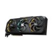 Obrázek GIGABYTE VGA NVIDIA GeForce RTX 5070 GAMING OC 12G, 12G GDDR7, 3xDP, 1xHDMI