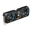 Obrázek GIGABYTE VGA NVIDIA GeForce RTX 5070 GAMING OC 12G, 12G GDDR7, 3xDP, 1xHDMI