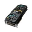 Obrázek GIGABYTE VGA NVIDIA GeForce RTX 5070 GAMING OC 12G, 12G GDDR7, 3xDP, 1xHDMI