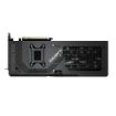 Obrázek GIGABYTE VGA NVIDIA GeForce RTX 5070 GAMING OC 12G, 12G GDDR7, 3xDP, 1xHDMI
