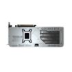 Obrázek GIGABYTE VGA NVIDIA GeForce RTX 5070 EAGLE OC ICE 12G, 12G GDDR7, 3xDP, 1xHDMI