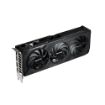 Obrázek GIGABYTE VGA NVIDIA GeForce RTX 5070 WINDFORCE OC 12G, 12G GDDR7, 3xDP, 1xHDMI