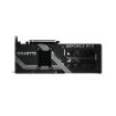 Obrázek GIGABYTE VGA NVIDIA GeForce RTX 5070 WINDFORCE OC 12G, 12G GDDR7, 3xDP, 1xHDMI