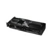 Obrázek GIGABYTE VGA NVIDIA GeForce RTX 5070 WINDFORCE OC 12G, 12G GDDR7, 3xDP, 1xHDMI