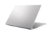 Obrázek ASUS NTB Vivobook S16 (S3607CA-RP006W), Ultra 7 255H, 16" 1920x1200, 16GB, 1TB SSD, Intel, W11 Home, Cool Silver