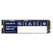 Obrázek GIGABYTE SSD 1TB 4000E, PCIe Gen4x4, M.2 2280, (R:4000MB/s,W:3900MB/s)