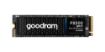 Obrázek GOODRAM SSD PX500 Gen.3 256GB, PCIe Gen3x4, M.2 2280, (R:3200/W:1300MB/s)