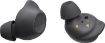 Obrázek Samsung Bluetooth sluchátka Galaxy Buds FE, černá (distribuce svět)