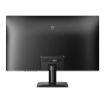 Obrázek Philips MT 27" 27E2N1100L - 1920x1080,VA,100Hz,D-Sub,1xHDMI