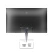 Obrázek Philips MT 27" 27E2N1100L - 1920x1080,VA,100Hz,D-Sub,1xHDMI