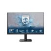 Obrázek Philips MT 23,8" 24E2N1100LB - 1920x1080,VA,100Hz,D-Sub,1xHDMI