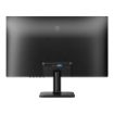 Obrázek Philips MT 23,8" 24E2N1100LB - 1920x1080,VA,100Hz,D-Sub,1xHDMI