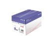 Obrázek Xerox Papír Premier (80g/500 listů, A4)