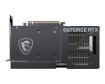 Obrázek MSI VGA NVIDIA GeForce RTX 5070 12G VENTUS 2X OC, RTX 5070, 12GB GDDR7, 3xDP, 1xHDMI