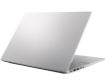 Obrázek ASUS NTB Vivobook S 16 (S3607QA-PL019W), QS X1E-26-100, 16" 2560 x 1600, 16GB, 1TB SSD, Adreno, W11 Home, Silver