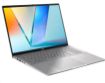 Obrázek ASUS NTB Vivobook S 16 (S3607QA-PL019W), QS X1E-26-100, 16" 2560 x 1600, 16GB, 1TB SSD, Adreno, W11 Home, Silver
