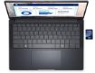 Obrázek DELL NTB Pro 14 Premium PA14250/U5-238V/Evo/32GB/512SSD/14" FHD+/IR Cam & Mic/WLAN/vPro/Backlit Kb/W11 Pro/3Y PS NBD