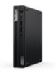 Obrázek LENOVO PC ThinkCentre M70q Gen 5 Tiny - i5-14400T,8GB,512SSD,HDMI,DP,Int. Intel UHD 730,W11P,3Y Onsite