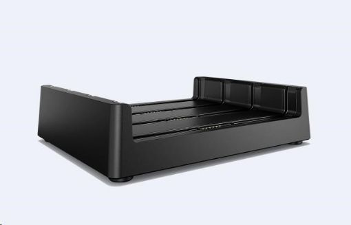 Obrázek Elo 4-Slot Charging Cradle