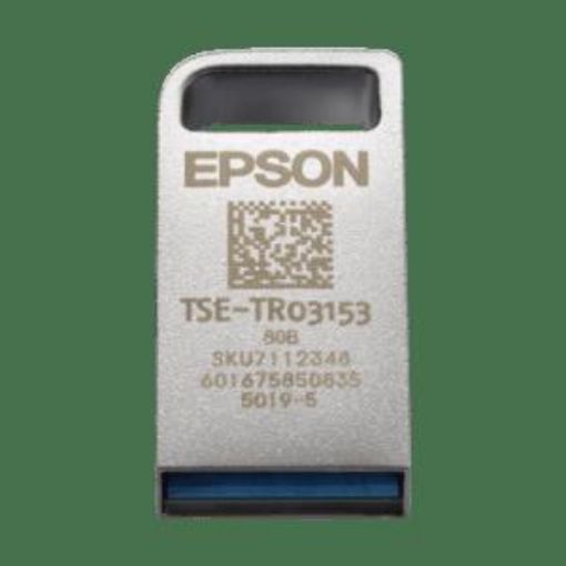 Obrázek Epson TSE, USB