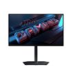 Obrázek GIGABYTE LCD - 27" Gaming monitor MO27Q2, OLED, 2560x1440 QHD, 240Hz, 1.5M:1, 250cd/m2, 0.03ms, 2xHDMI, 1xDP